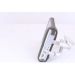 Heizkühler PKW KIA MAGENTIS 01 77507