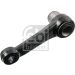 FEBI BILSTEIN Lenkhebel 09158 FEBI BILSTEIN Lenkhebel 09158