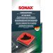 Sonax TierhaarEntferner 1Stk 04978000