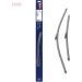 DENSO Wischblatt DF-437 DENSO Wischblatt DF-437