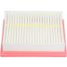 AMC Luftfilter PKW SA-9070 AMC Luftfilter PKW SA-9070