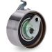 Riemenspanner, Zahnriemen 531 0054 30 Riemenspanner, Zahnriemen 531 0054 30