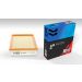 CHAMPION Luftfilter CAF100728P
