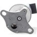 Agr-Ventil 98206