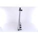 Wasserkühler PKW 681372 Wasserkühler PKW 681372