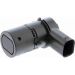 VEMO Sensor, Einparkhilfe V20-72-0018 VEMO Sensor, Einparkhilfe V20-72-0018