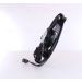 Kühlerlüfter PKW MINI COOPER S 07 85631