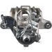 FEBI BILSTEIN Bremssattel 178744 FEBI BILSTEIN Bremssattel 178744