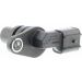 VEMO Sensor, Nockenwellenposition V25-72-1180 VEMO Sensor, Nockenwellenposition V25-72-1180
