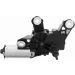 VEMO Wischermotor V10-07-0024