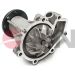 JPN Wasserpumpe 10C0021-JPN JPN Wasserpumpe 10C0021-JPN