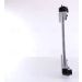 Wasserkühler PKW SUBARU FORESTER 2.0 AUT 02 67728