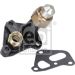 FEBI BILSTEIN Spanner, Steuerkette 07714 FEBI BILSTEIN Spanner, Steuerkette 07714