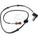 A.B.S. ABS Sensor 30115