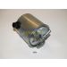 Kraftstofffilter Nissan 1.5Dci FC-122S Kraftstofffilter Nissan 1.5Dci FC-122S