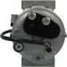 Kompressor PKW 89069 Kompressor PKW 89069