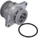 KAMOKA Wasserpumpe T0026 KAMOKA Wasserpumpe T0026