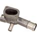 Original VAG KrÓciec Uk Adu Ch Ocing Audi A3/ Seat Cordoba, Ibiza, Toledo/ Skoda Octavia/ VW Bora, Caddy, Golf Iv, New Beetle, Polo 1.9 Tdi/Sdi 038121133A Original VAG KrÓciec Uk Adu Ch Ocing Audi A3/ Seat Cordoba, Ibiza, Toledo/ Skoda Octavia/ VW Bora, Caddy, Golf Iv, New Beetle, Polo 1.9 Tdi/Sdi 038121133A