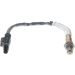 Lambdasonde BMW 1,2,3,4,5,6,7,X3 14 0 258 027 104