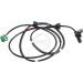 A.B.S. ABS Sensor 30426 A.B.S. ABS Sensor 30426