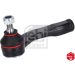 FEBI BILSTEIN Lenkstift 48032 ProKit FEBI BILSTEIN Lenkstift 48032 ProKit