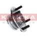 KAMOKA Radlagersatz 5500041 KAMOKA Radlagersatz 5500041