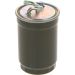 Kraftstofffilter 0 450 906 172