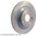 Bremsscheibe Mazda T. Cx-5 2.0-2.2 D 11 ADM543124