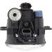 NSW L/R +TGFL +LAMPEN H8/P13W VALEO PQ FORD ECOSPORT 10,13-17/KA+ 8,14-/MER CITAN 12-/CIT/MIT/REN FOGSTAR 44186