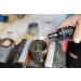 KS TOOLS Stabschleifer (Druckluft) BT160700 KS TOOLS Stabschleifer (Druckluft) BT160700