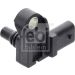 Saugrohrdrucksensor 171781 Saugrohrdrucksensor 171781