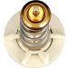 Gates Thermostat VAG 1.4/1.6 FSI/TSI/TFSI 03 TH42383G1 Gates Thermostat VAG 1.4/1.6 FSI/TSI/TFSI 03 TH42383G1