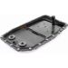 VAICO Ölwanne, Automatikgetriebe V20-0574 Green Mobility Parts VAICO Ölwanne, Automatikgetriebe V20-0574 Green Mobility Parts