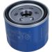 Ölfilter Honda Civic 1.6 I-Dtec Fk3, Fk2 13- /Cr-V 1.6 Re6 13- / Renault 1.9Dci 02- Clio/Kangoo/ Logan 15400RZ0G01 Ölfilter Honda Civic 1.6 I-Dtec Fk3, Fk2 13- /Cr-V 1.6 Re6 13- / Renault 1.9Dci 02- Clio/Kangoo/ Logan 15400RZ0G01