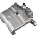 FEBI BILSTEIN Bremssattel 178244 FEBI BILSTEIN Bremssattel 178244