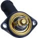 Thermostat, Kühlmittel 352317101420