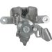 Tauschbremssattel HA li RENAULT Clio , Modus 04 BHQ244E Tauschbremssattel HA li RENAULT Clio , Modus 04 BHQ244E