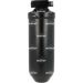 NRF Verdampfer 33079 NRF Verdampfer 33079