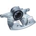 Bremssattel 82-0902
