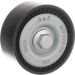 Umlenk-/Führungsrolle, Keilrippenriemen VKMCV 51072 Umlenk-/Führungsrolle, Keilrippenriemen VKMCV 51072
