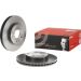 82 481 112 Bremsscheibe VA 09.A865.11 82 481 112 Bremsscheibe VA 09.A865.11