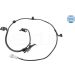 SENSOR, RADDREHZAHL 30-148990017 SENSOR, RADDREHZAHL 30-148990017