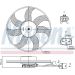 Kühlerlüfter PKW 850021 Kühlerlüfter PKW 850021