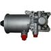 SPIDAN Hydraulikpumpe 53968 SPIDAN Hydraulikpumpe 53968