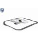 VAICO Hydraulikfiltersatz, Automatikgetriebe V70-0237 Expert Kits +