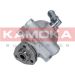 KAMOKA Hydraulikpumpe, Lenkung PP201 KAMOKA Hydraulikpumpe, Lenkung PP201