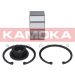 KAMOKA Radlagersatz 5600016 KAMOKA Radlagersatz 5600016