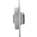 Bremsscheibe 0 986 479 400 Bremsscheibe 0 986 479 400
