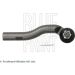 Gelenk - Lenkung Lexus Gs 93-05 Pr ADT387114 Gelenk - Lenkung Lexus Gs 93-05 Pr ADT387114