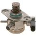 Hochdruckpumpe MERCEDES C,E-Klasse,SLK,GLK 08 0 261 520 215